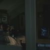 PLL105-01253.jpg