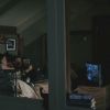 PLL105-01254.jpg