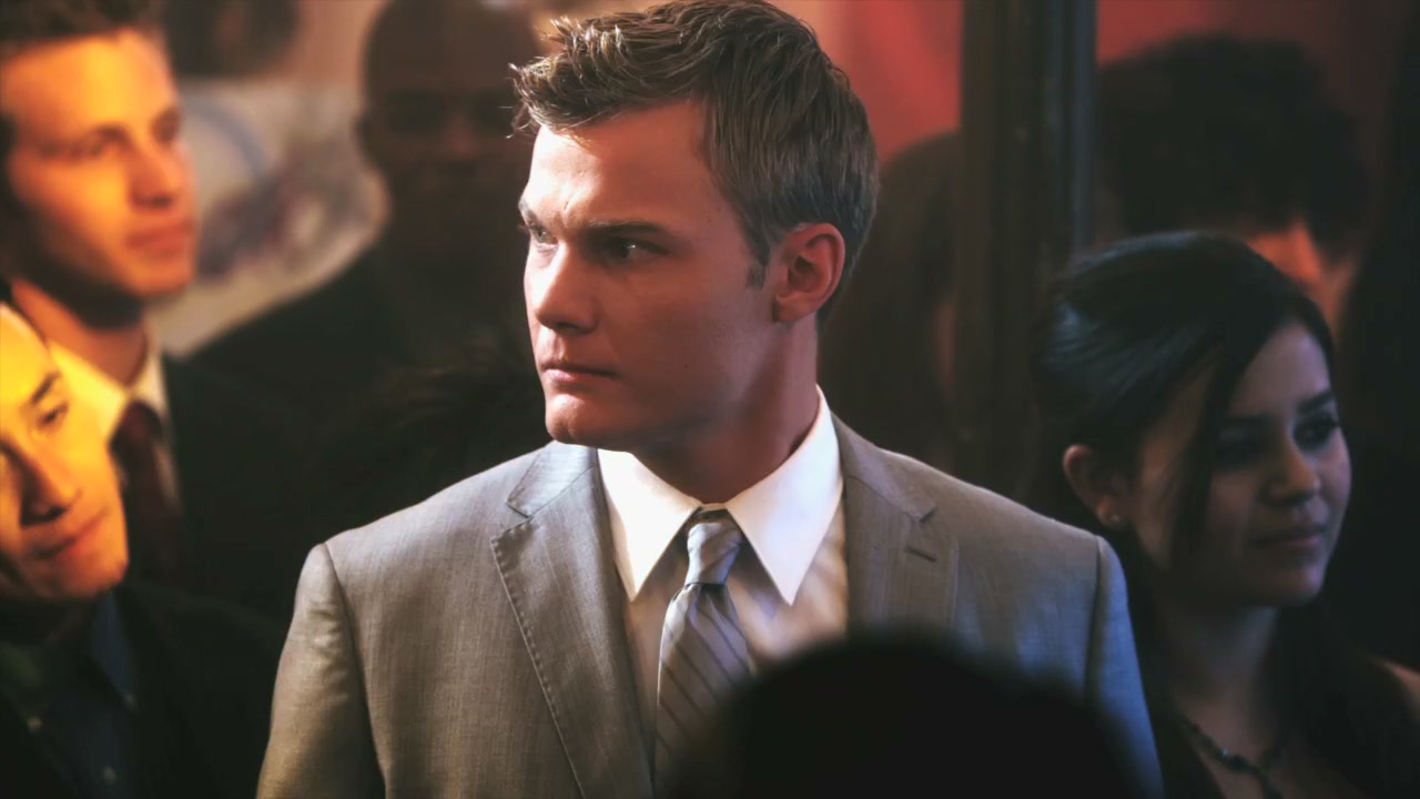 PLL106-01140.jpg