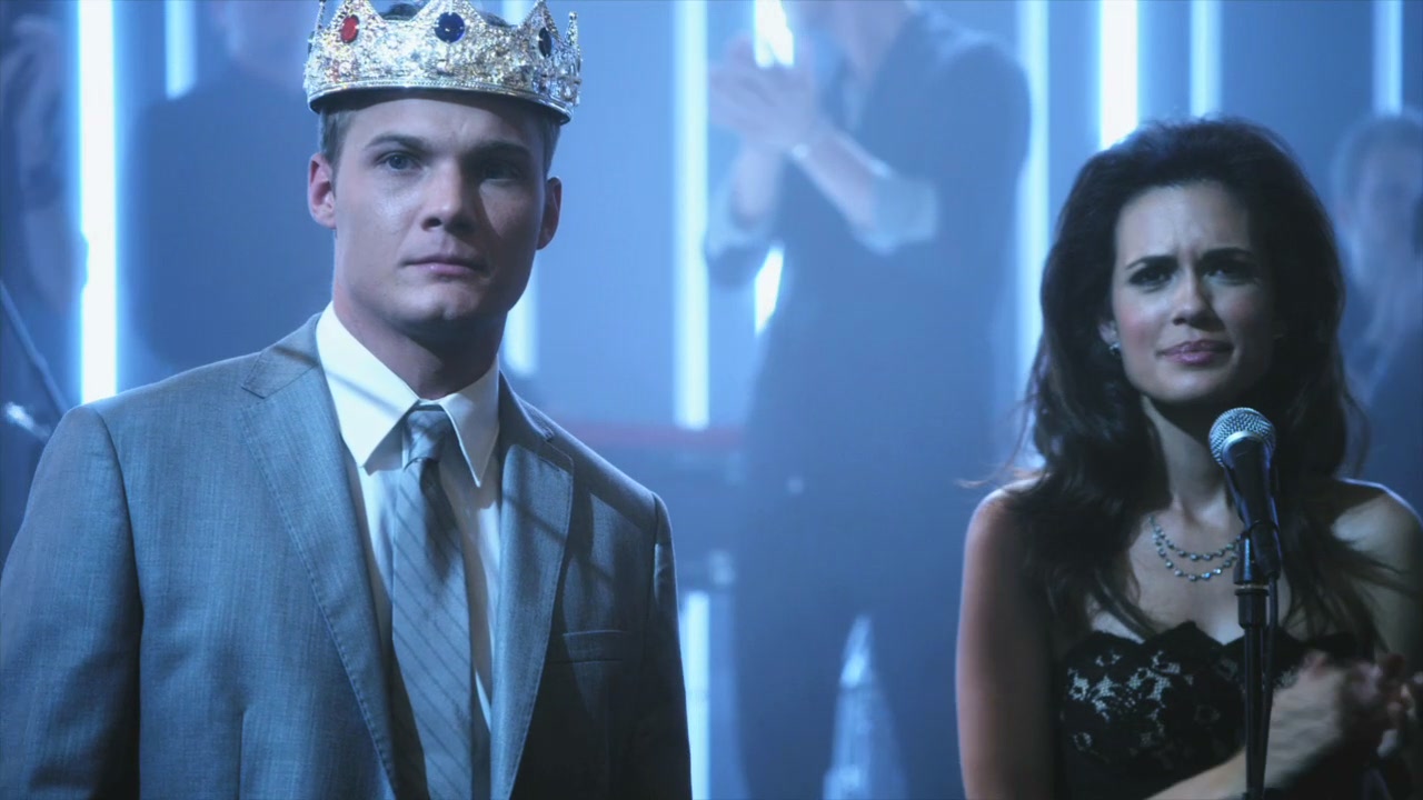 PLL106-01147.jpg