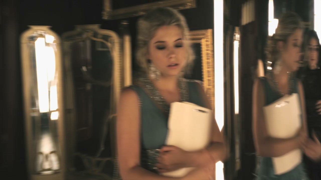 PLL106-01148.jpg