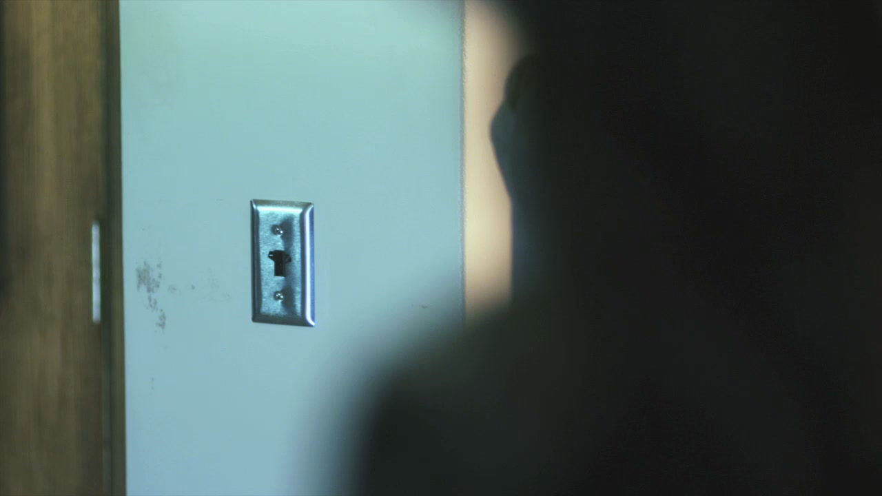PLL107-00006.jpg