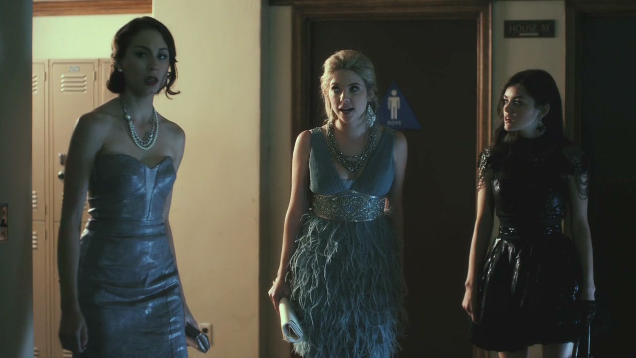 PLL107-00008.jpg