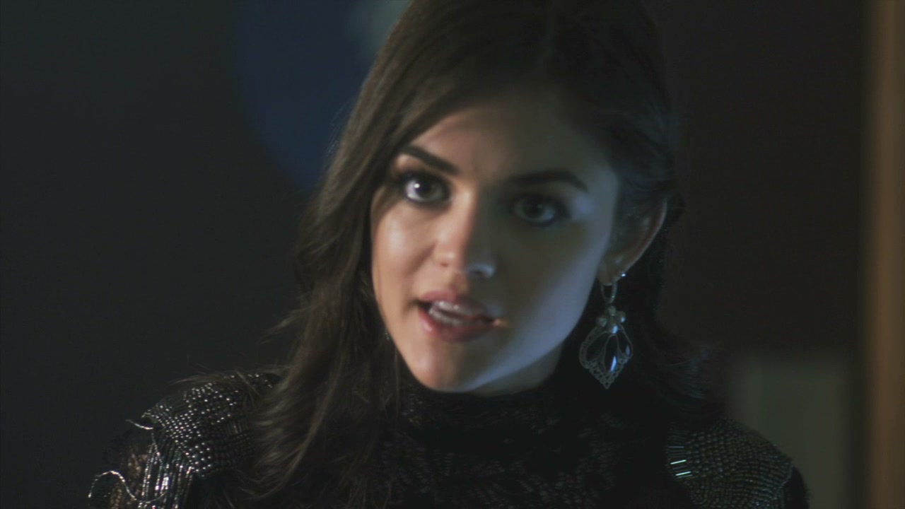 PLL107-00010.jpg