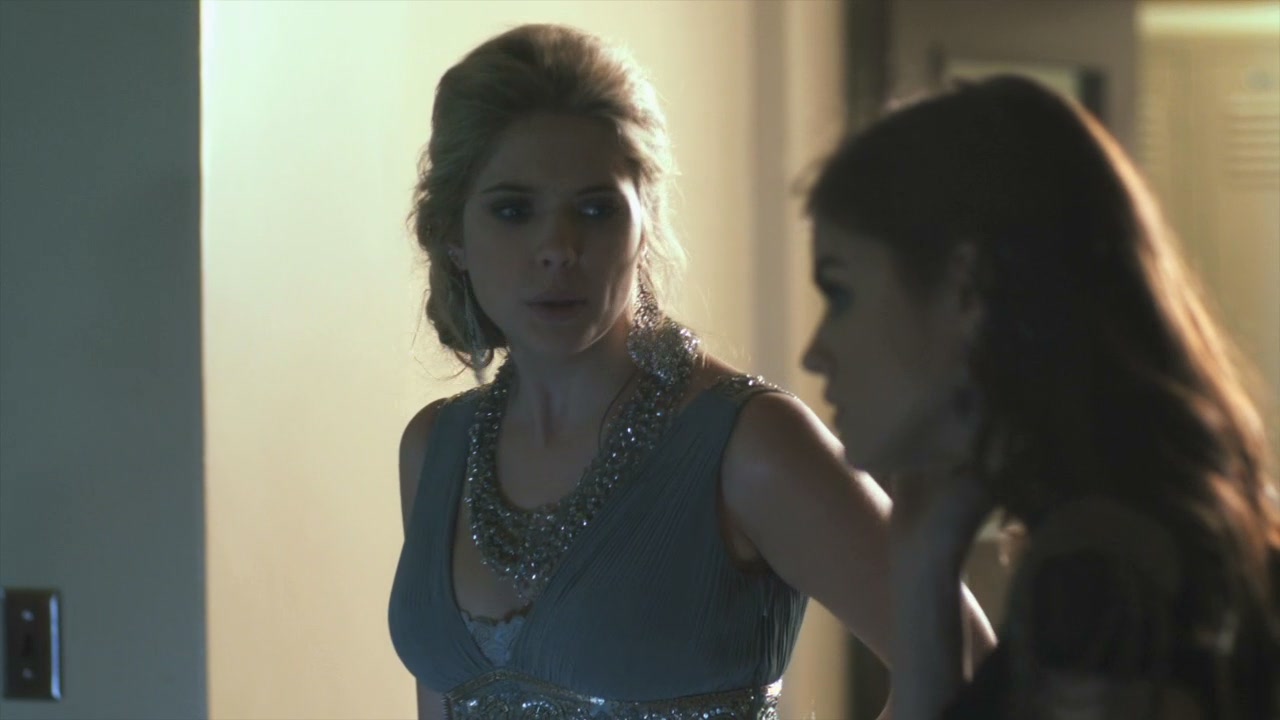 PLL107-00011.jpg
