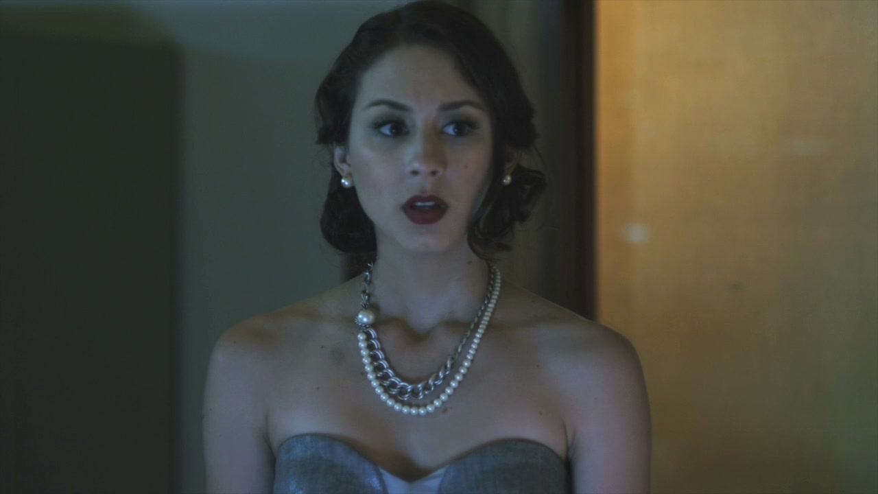 PLL107-00013.jpg