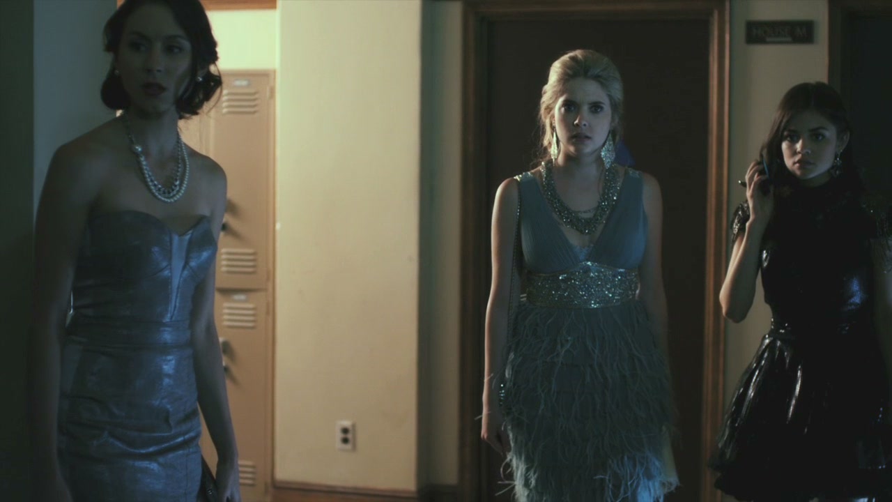 PLL107-00015.jpg