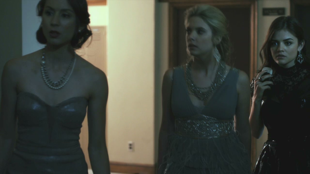 PLL107-00016.jpg