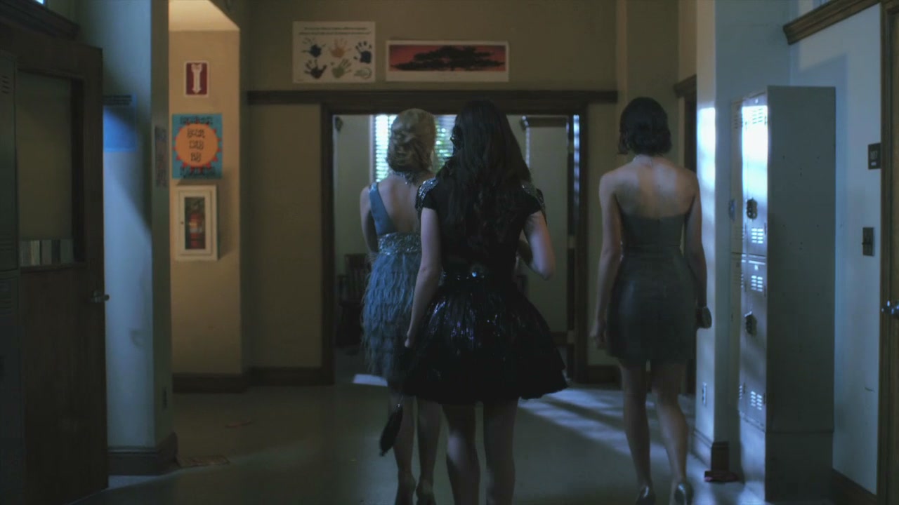 PLL107-00019.jpg
