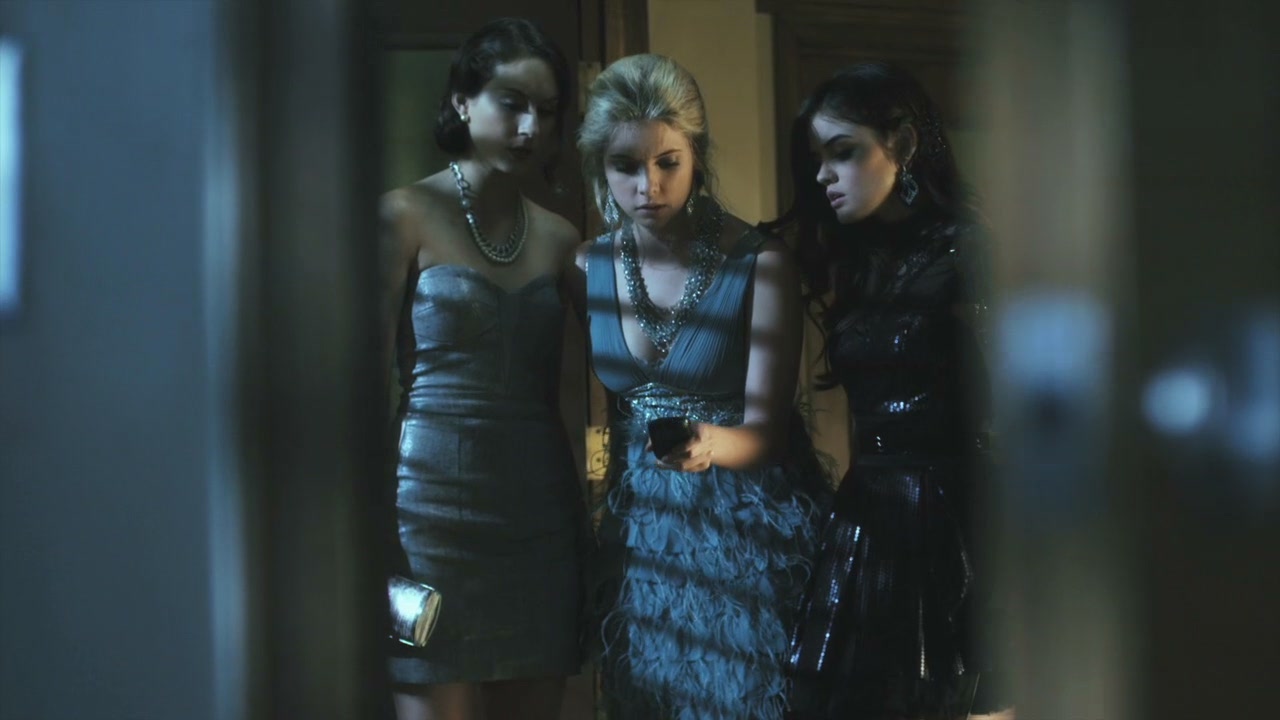 PLL107-00023.jpg