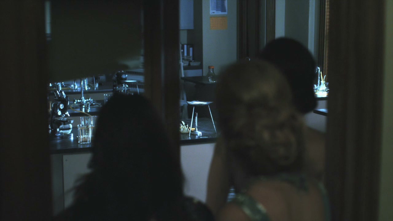 PLL107-00027.jpg