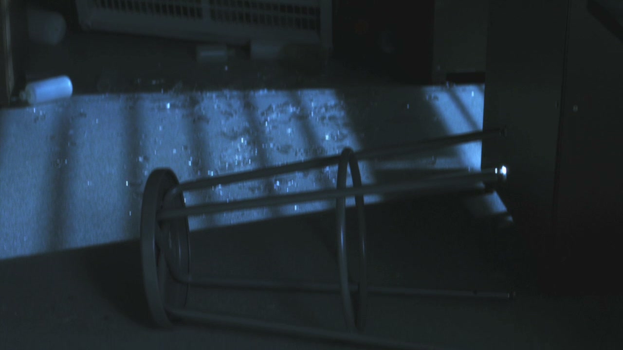 PLL107-00029.jpg