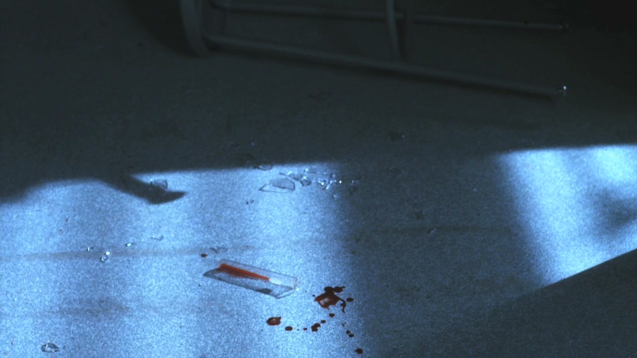 PLL107-00030.jpg