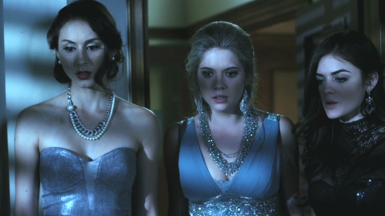 PLL107-00032.jpg