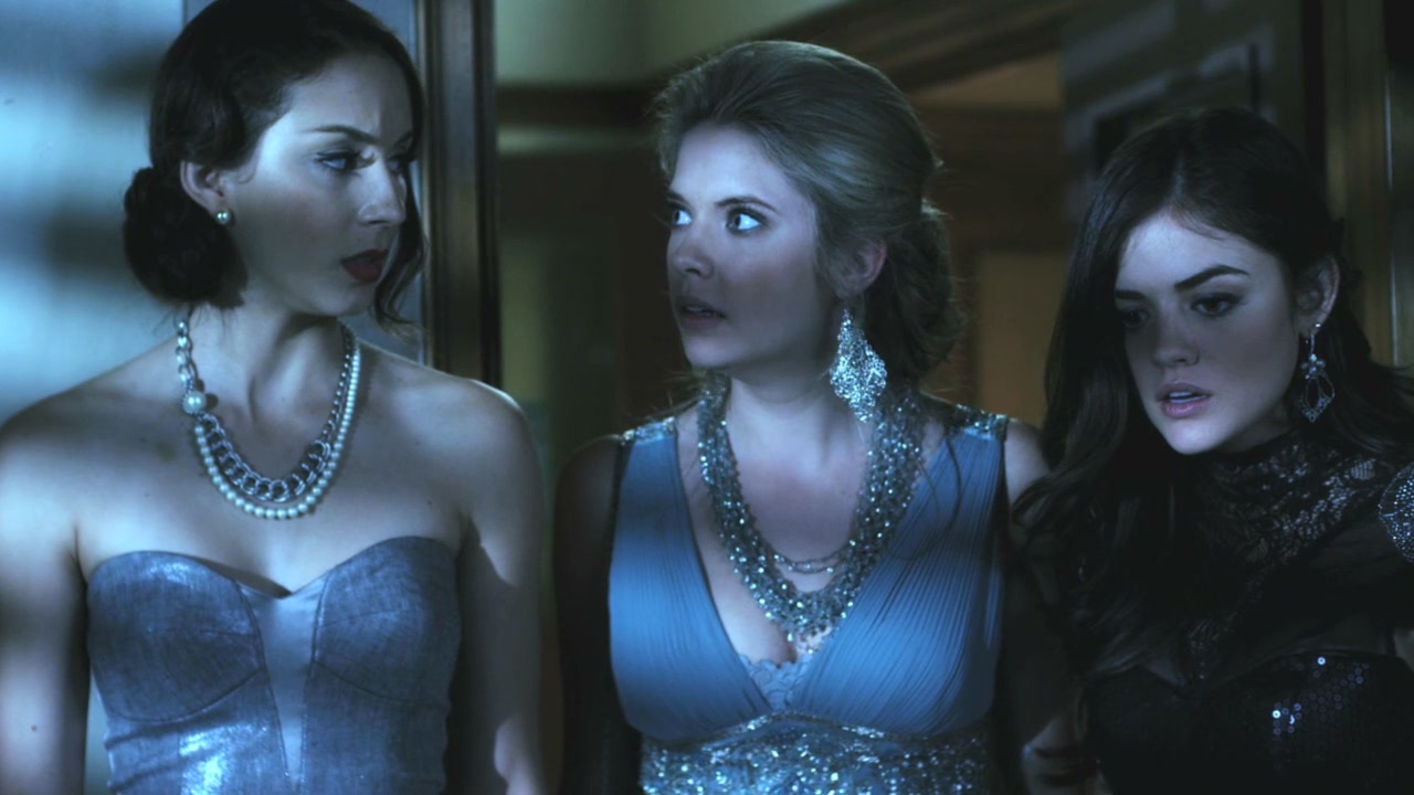 PLL107-00033.jpg