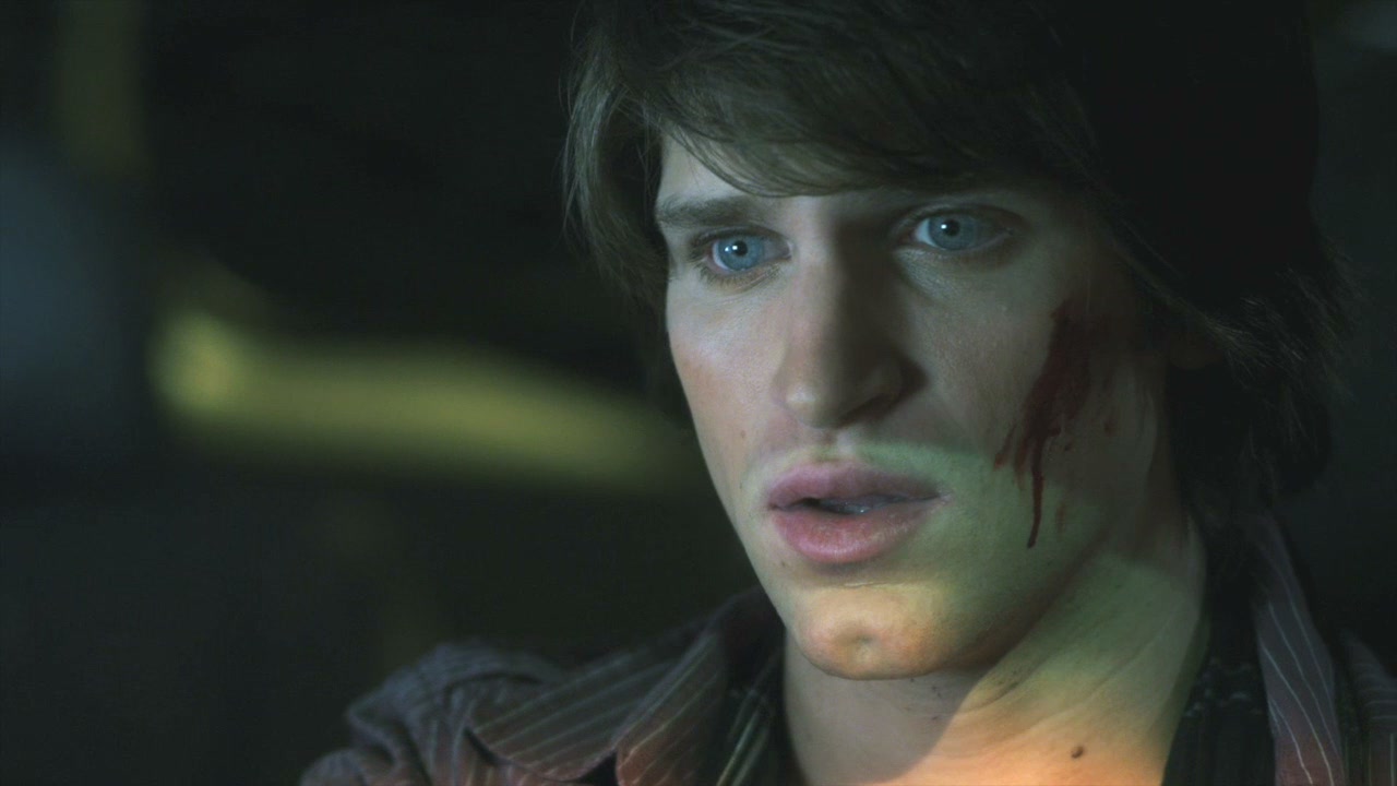 PLL107-00036.jpg