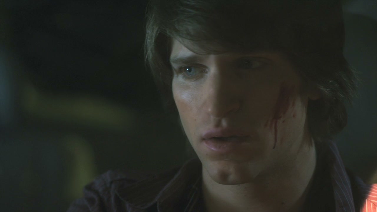 PLL107-00037.jpg