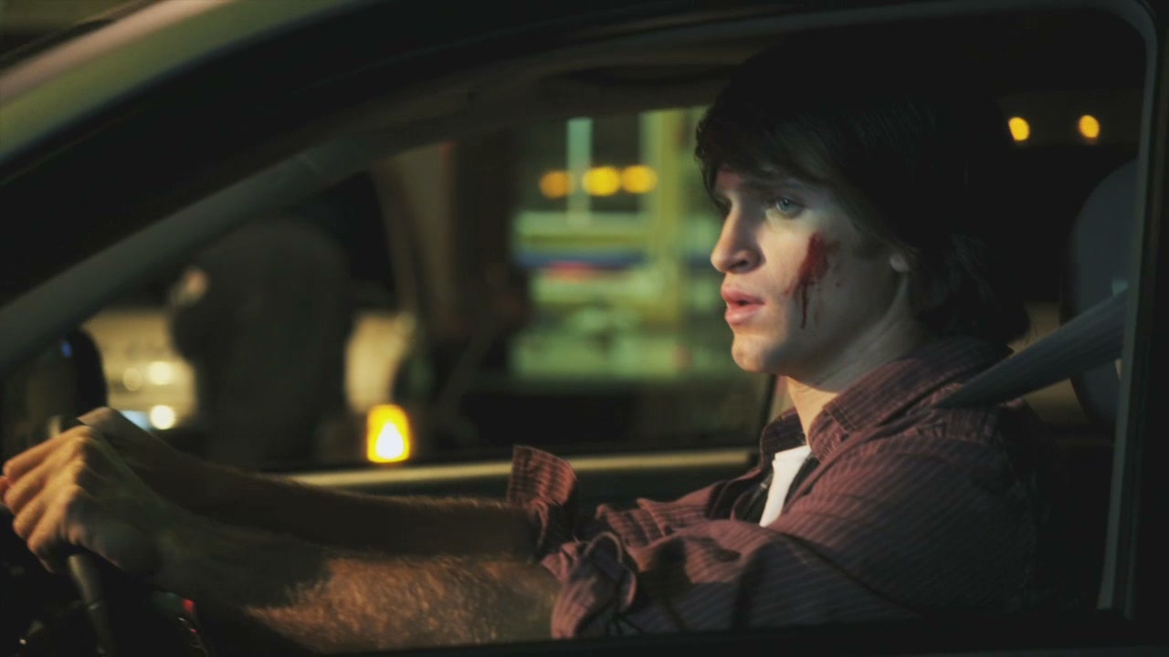 PLL107-00044.jpg