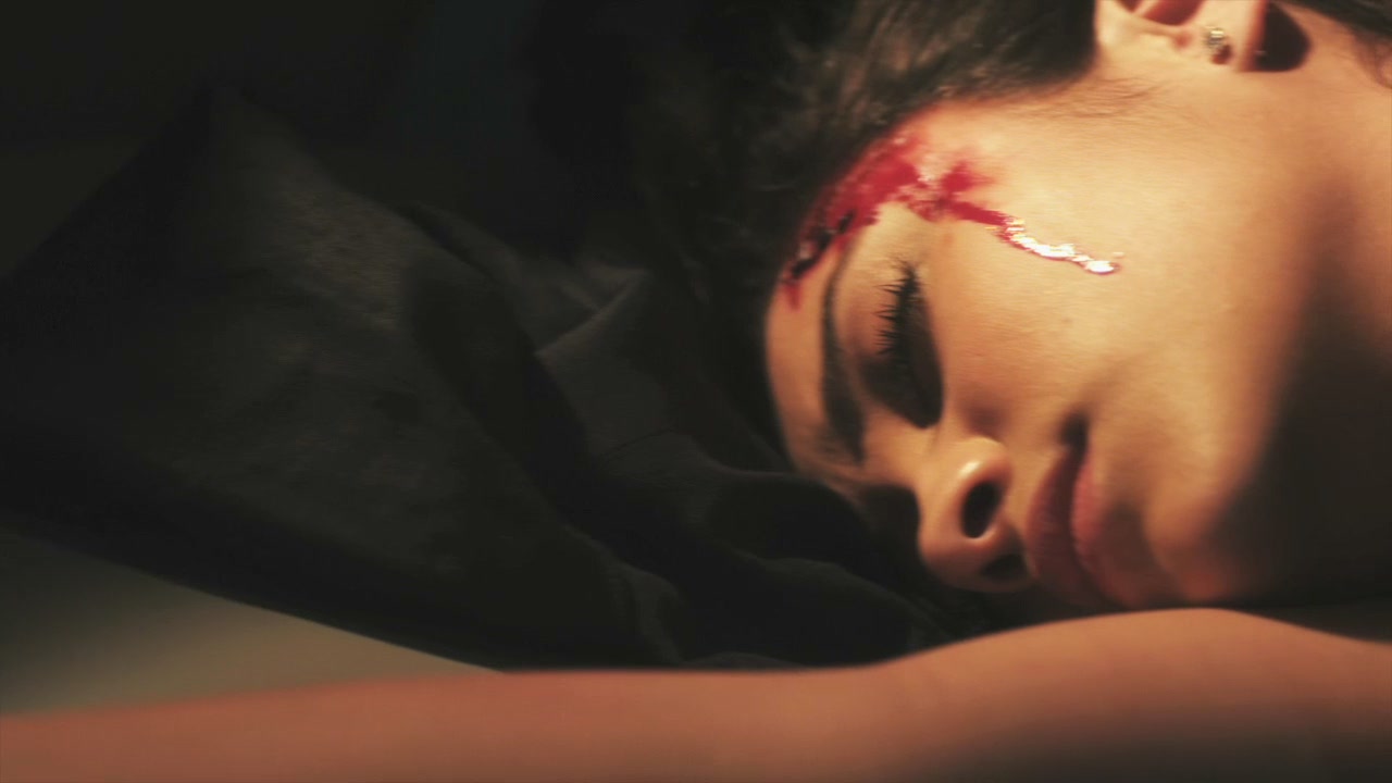 PLL107-00046.jpg