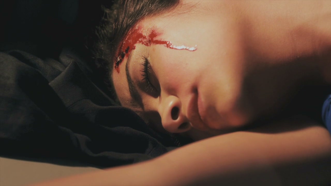 PLL107-00049.jpg