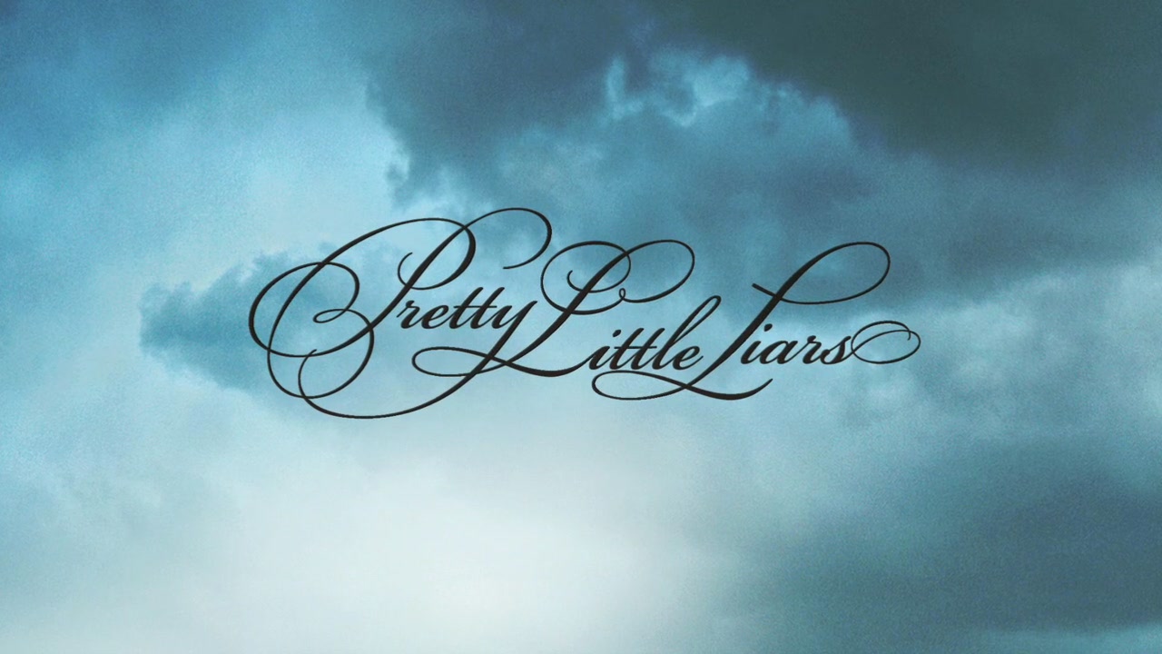 PLL107-00059.jpg