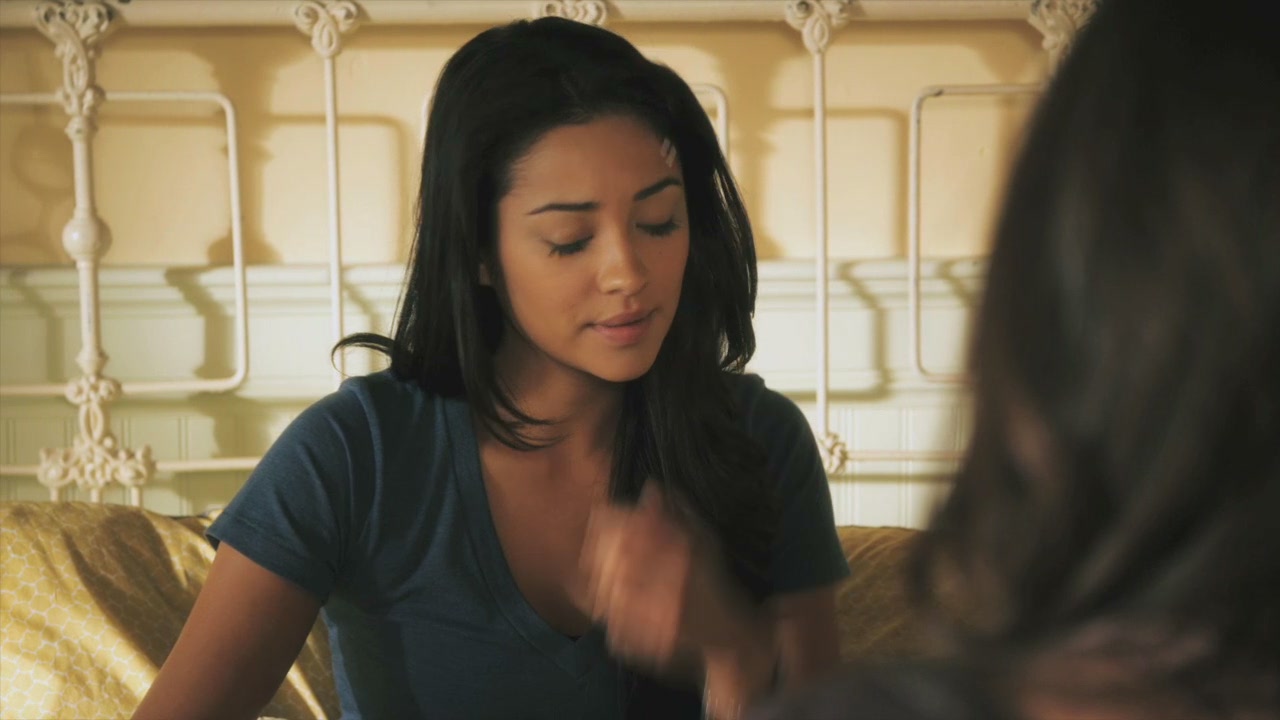 PLL107-00078.jpg
