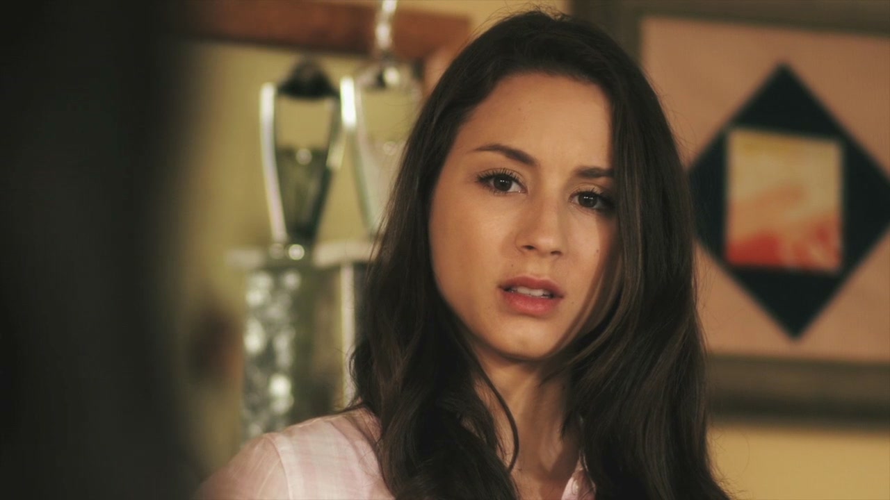 PLL107-00082.jpg