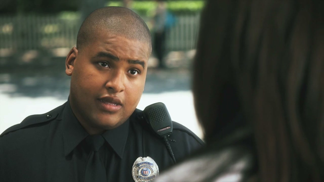 PLL107-00100.jpg