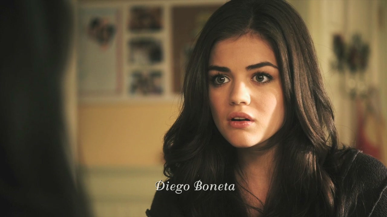PLL107-00109.jpg