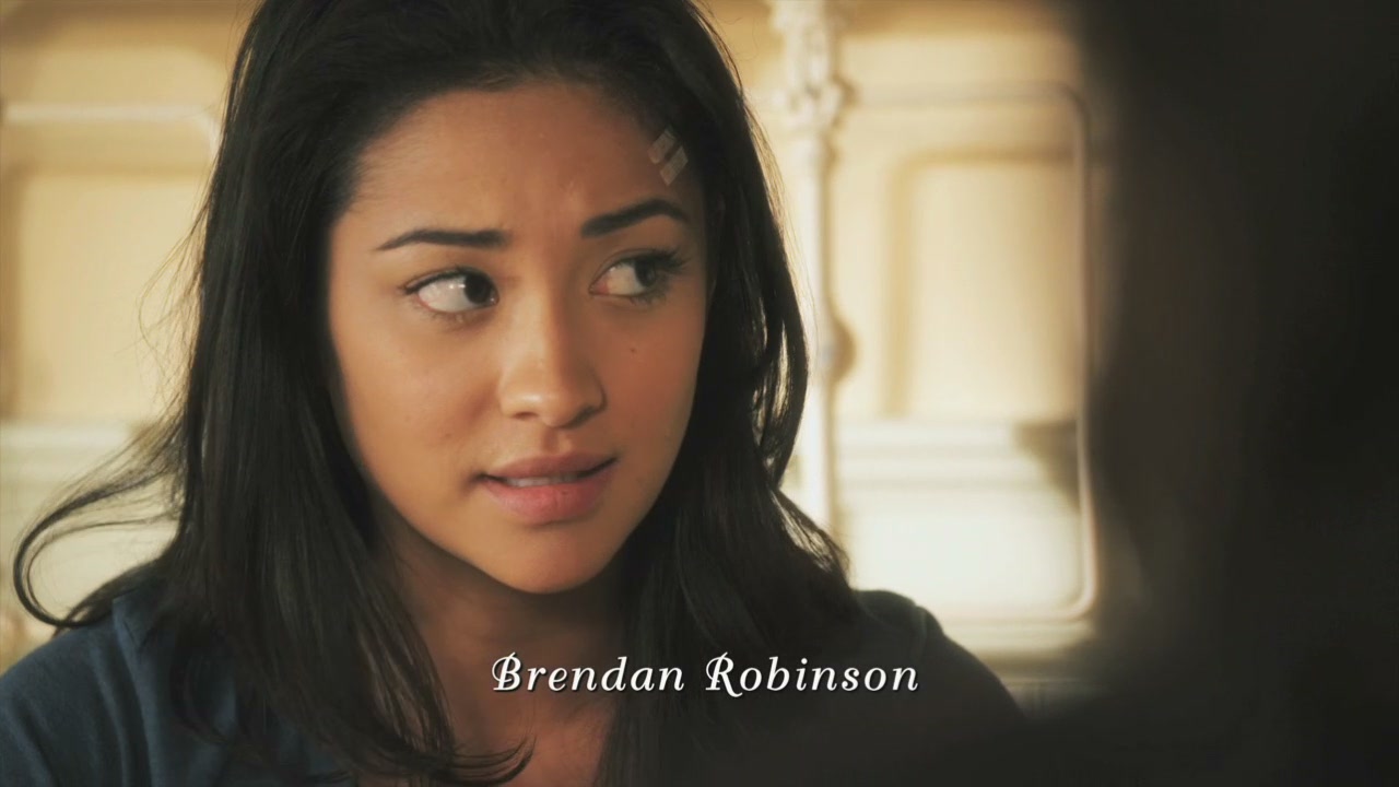 PLL107-00111.jpg