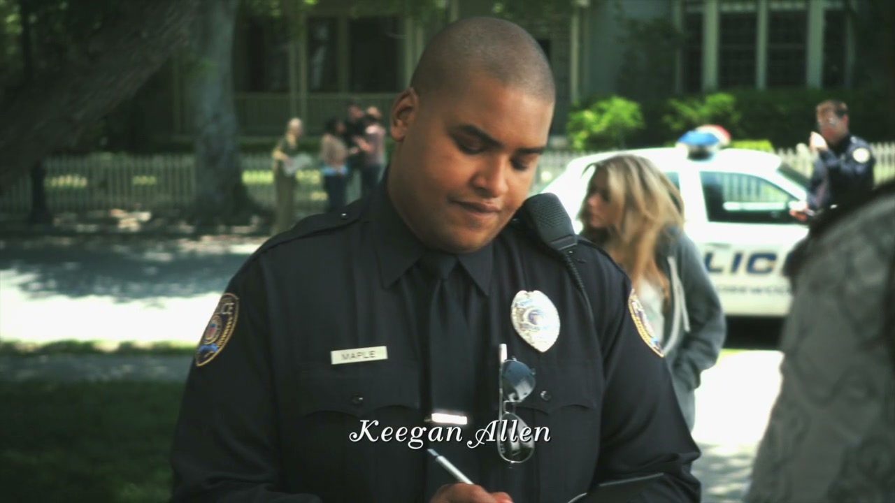 PLL107-00114.jpg
