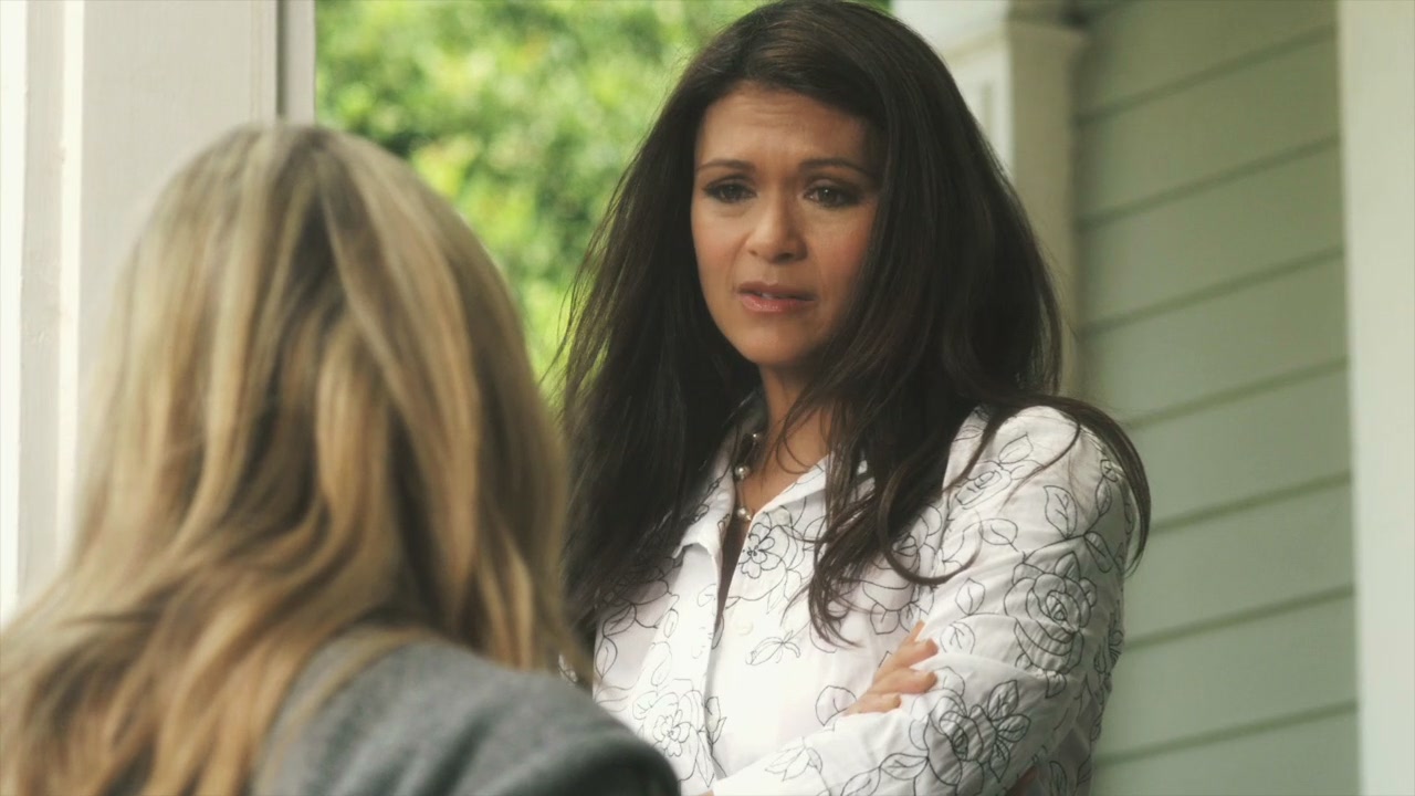 PLL107-00117.jpg