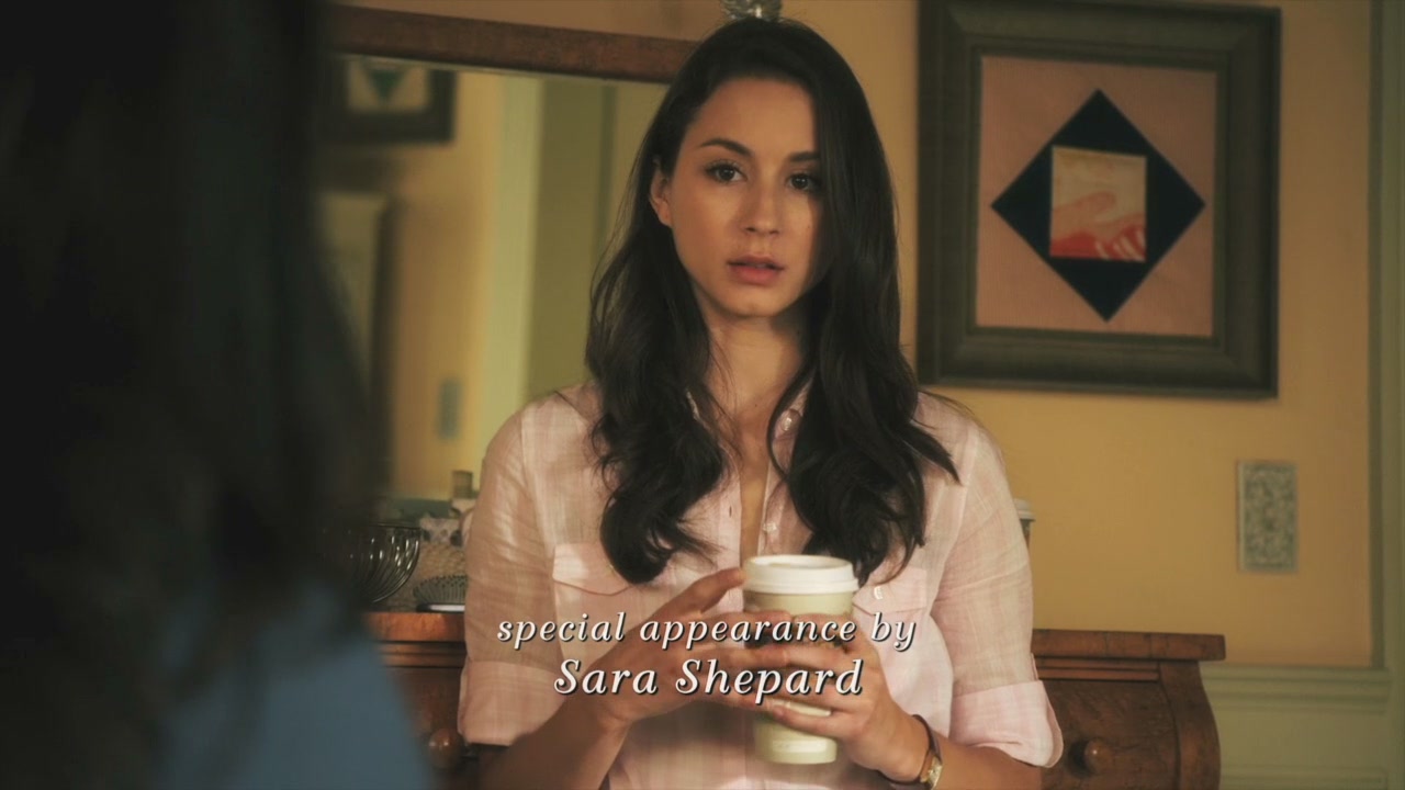 PLL107-00129.jpg