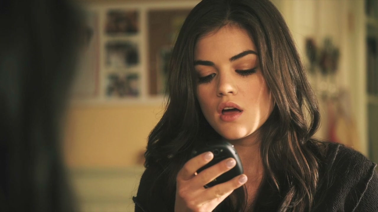 PLL107-00141.jpg