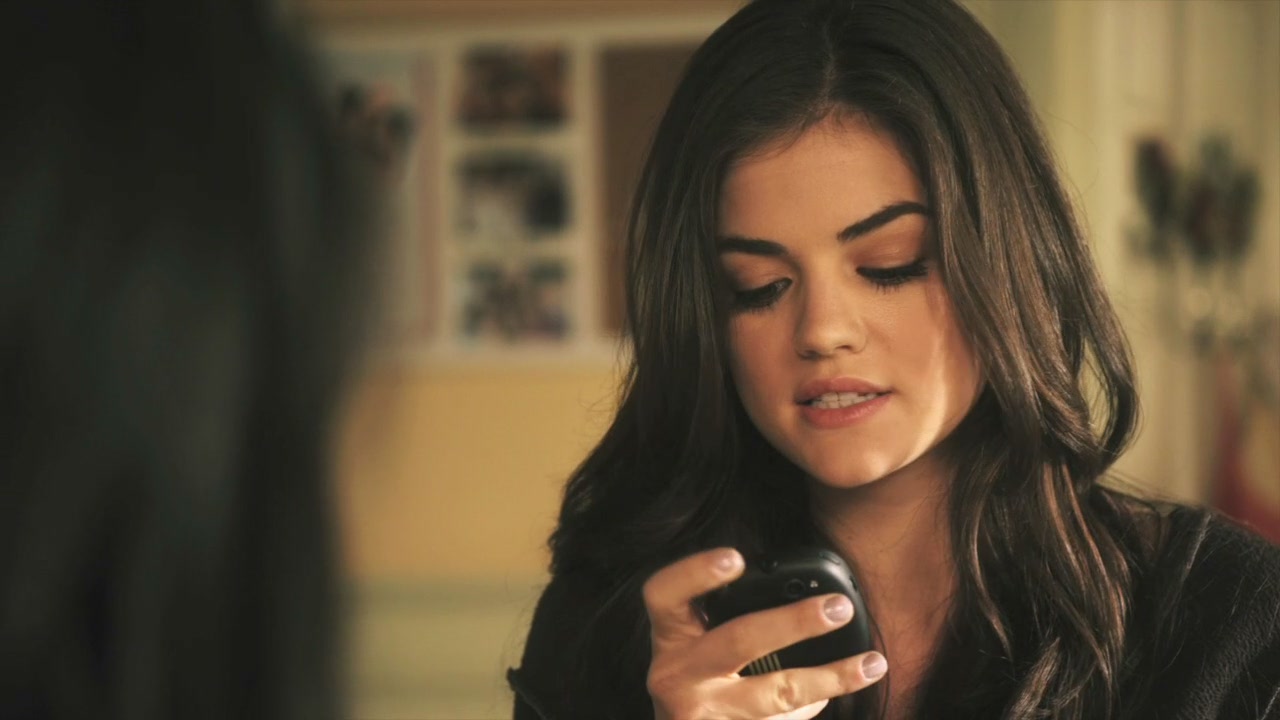 PLL107-00144.jpg