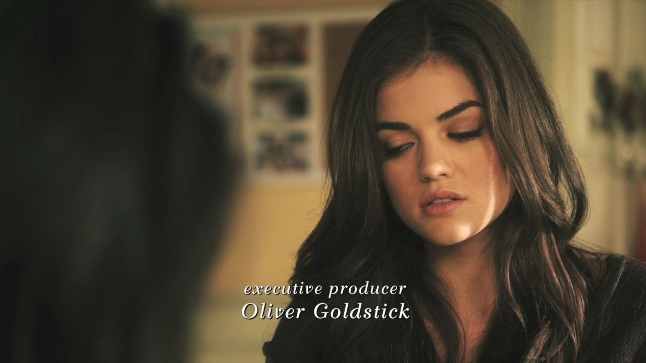 PLL107-00145.jpg