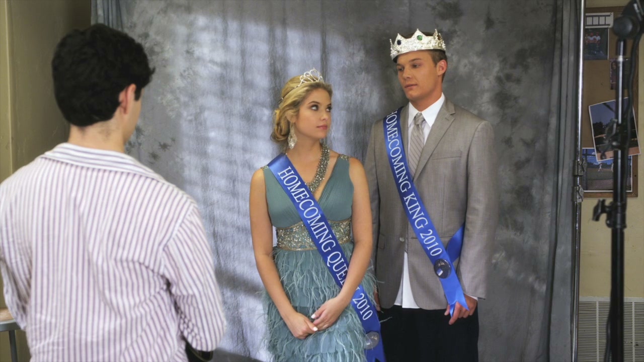 PLL107-00436.jpg