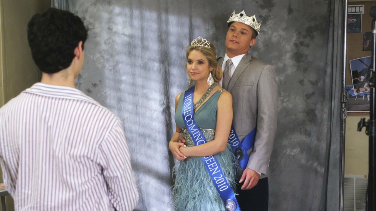 PLL107-00438.jpg