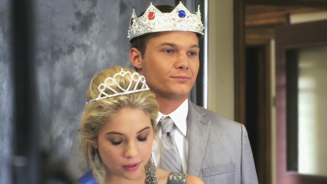 PLL107-00447.jpg