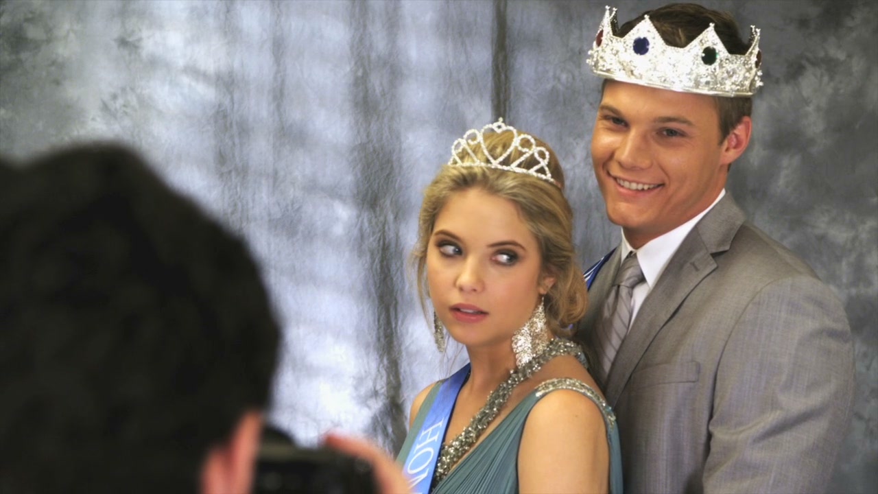 PLL107-00455.jpg