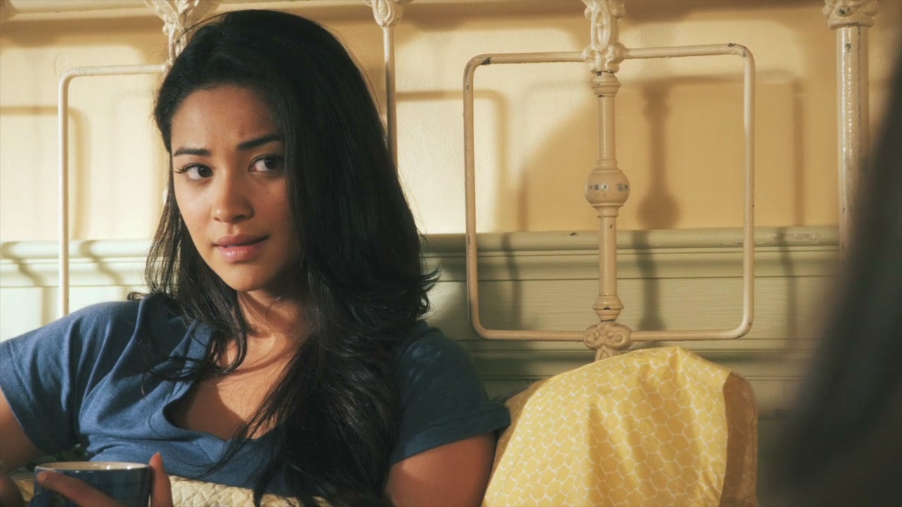 PLL107-00461.jpg