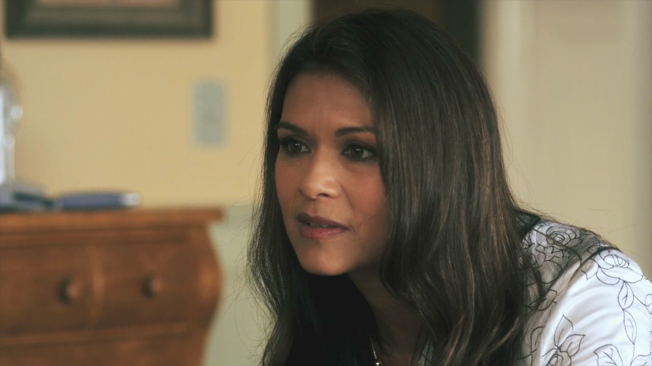 PLL107-00494.jpg