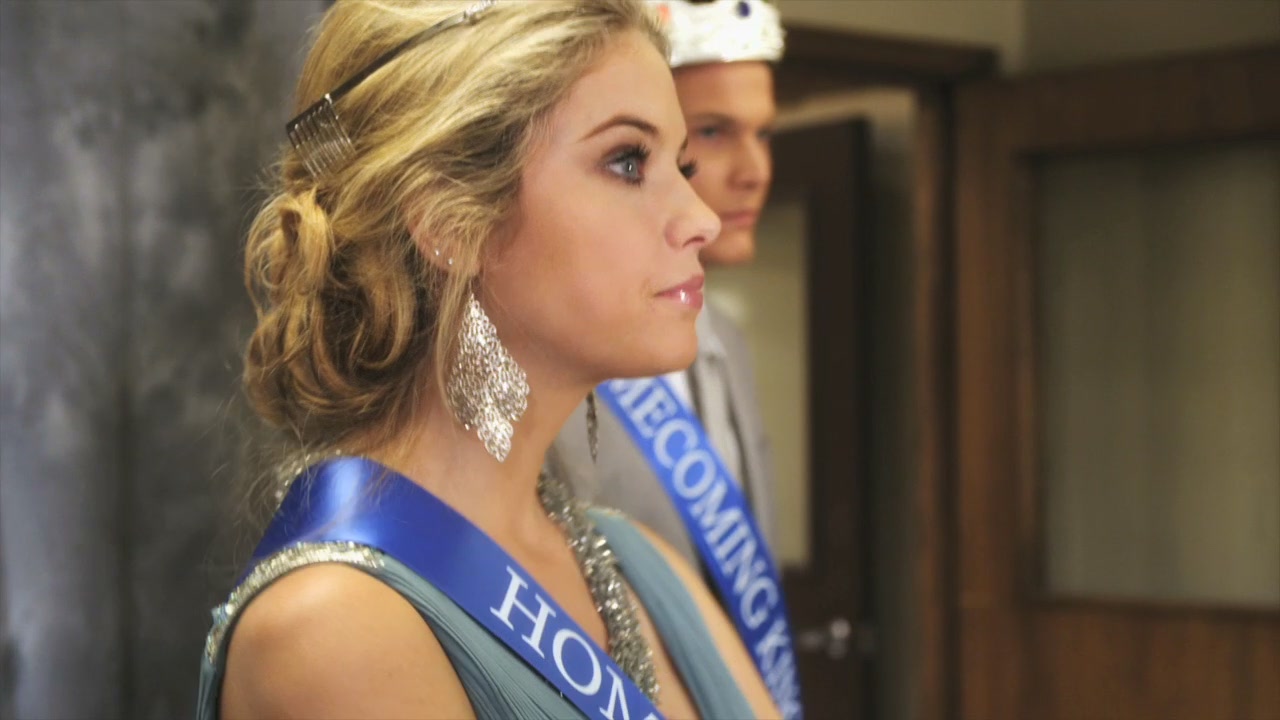 PLL107-00497.jpg