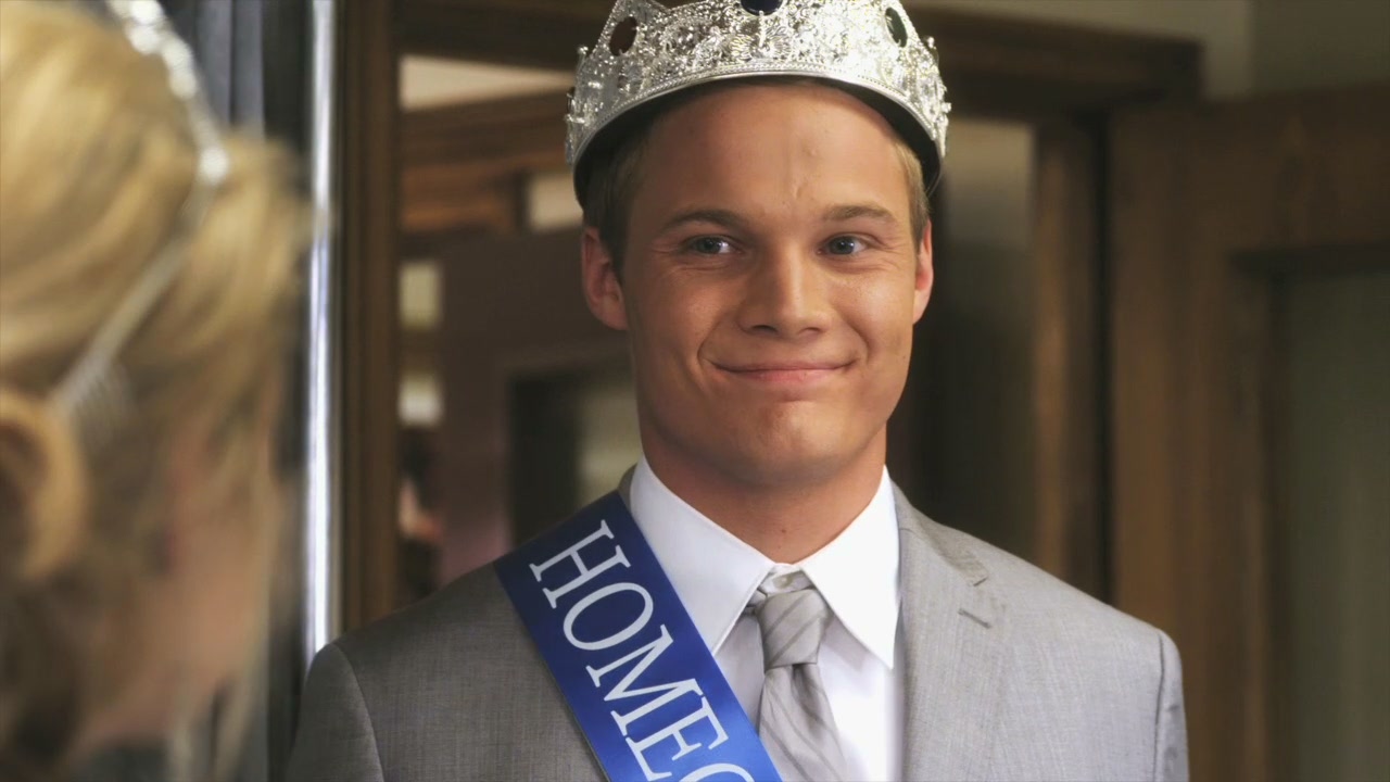 PLL107-00503.jpg