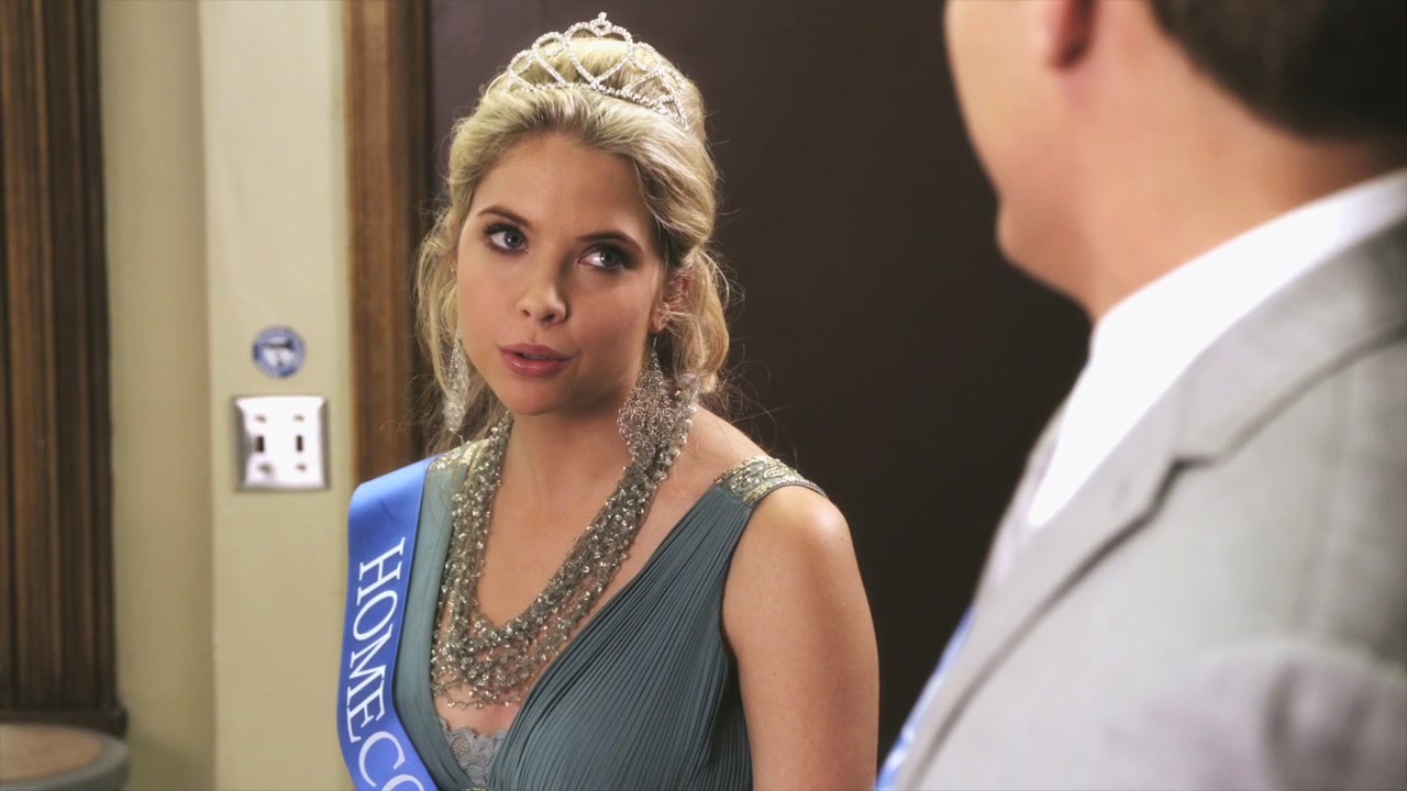 PLL107-00505.jpg