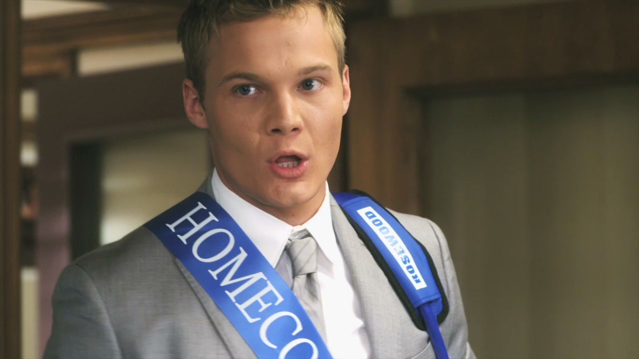 PLL107-00509.jpg