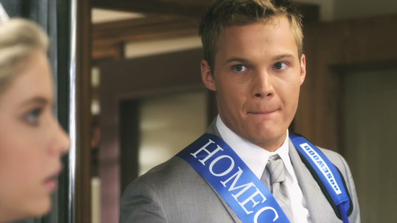 PLL107-00510.jpg