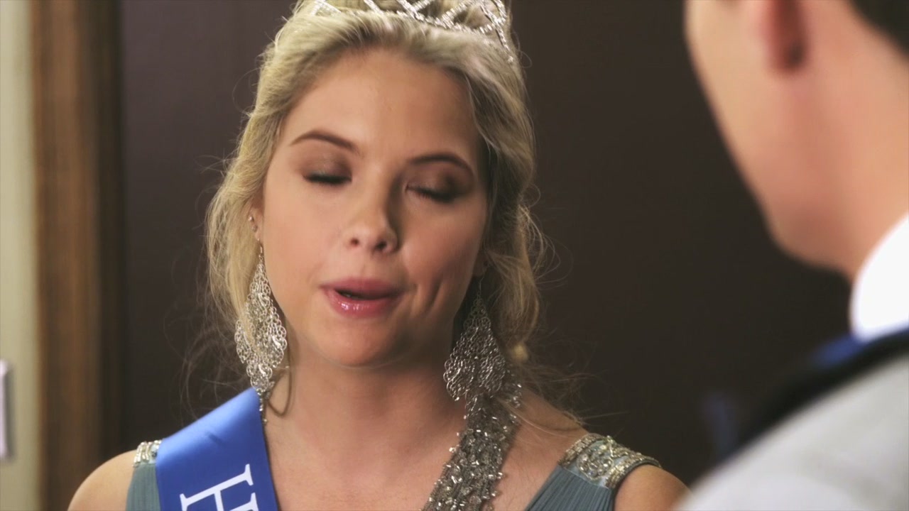 PLL107-00511.jpg