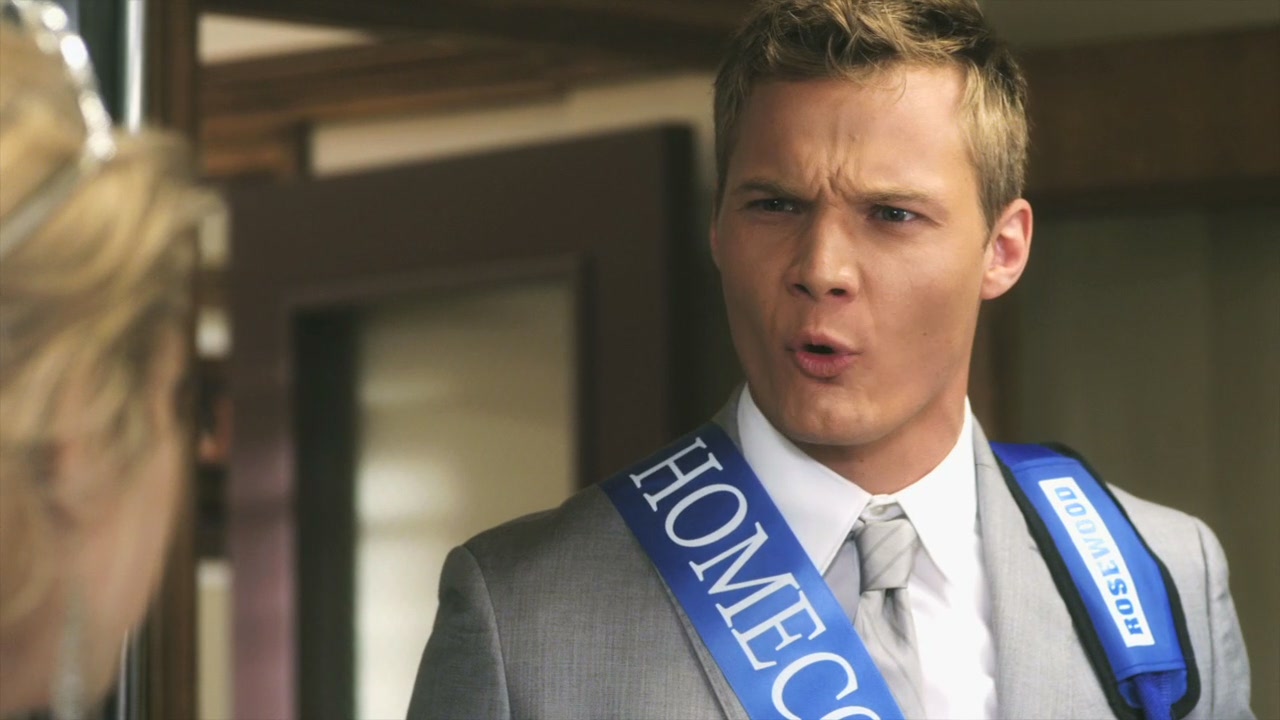 PLL107-00512.jpg