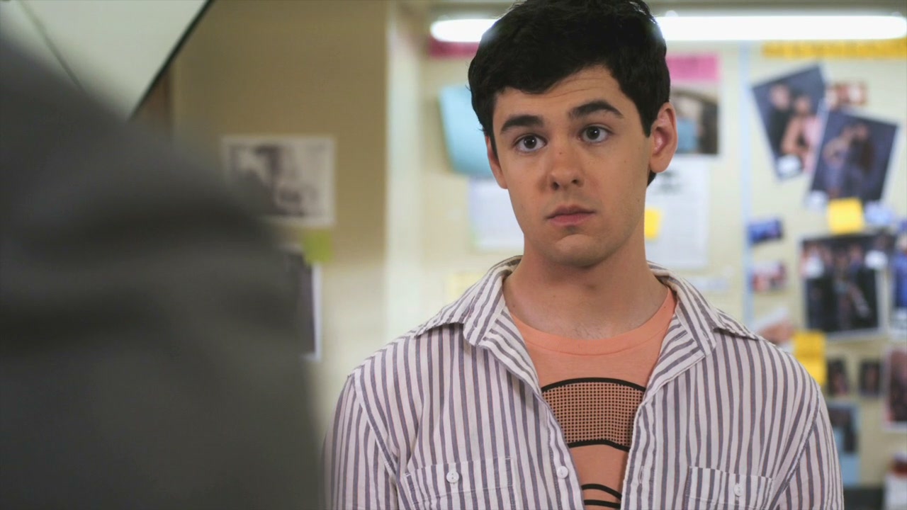 PLL107-00513.jpg